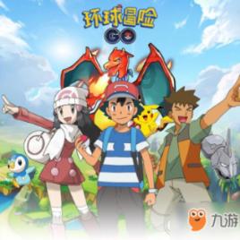 燃烧吧大脑免广告最新版