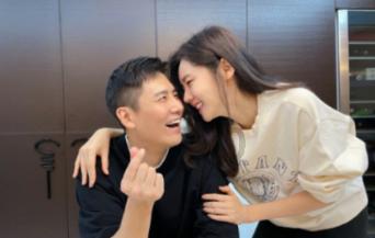 如果别人讨厌你会对你微笑吗？
