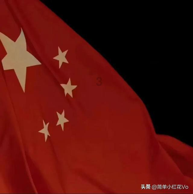 什么样的女人更有魅力?-有问必答平台,一站解答你的疑问