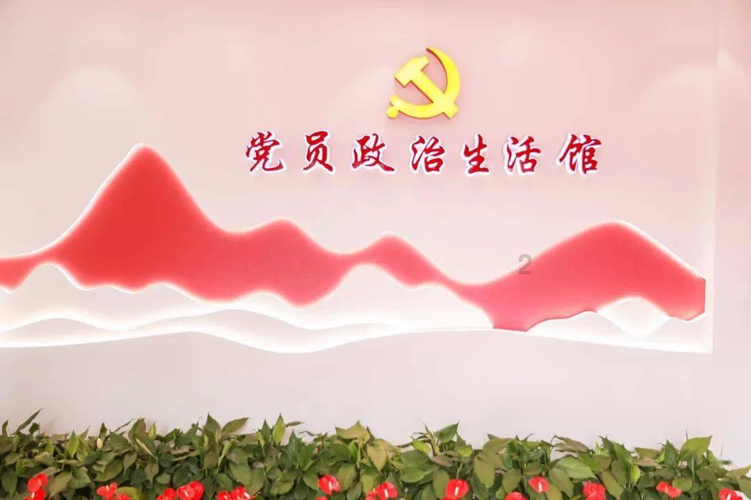 探索职高能当幼师吗?-知识星球平台